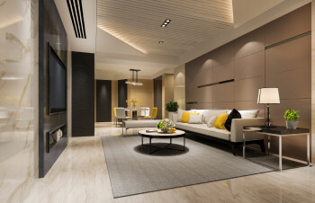 PGN PRODUCTION - CREATIVE DESIGN / MARKETING 89