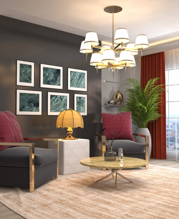 PGN PRODUCTION - CREATIVE DESIGN / MARKETING 89