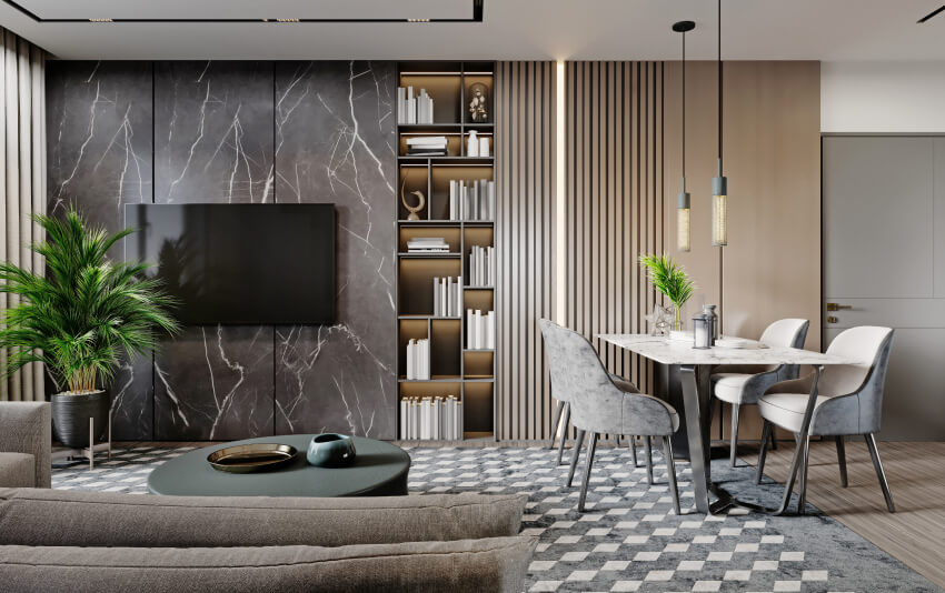 PGN PRODUCTION - CREATIVE DESIGN / MARKETING 89