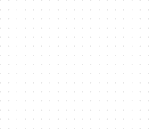 PGN PRODUCTION - CREATIVE DESIGN / MARKETING 89