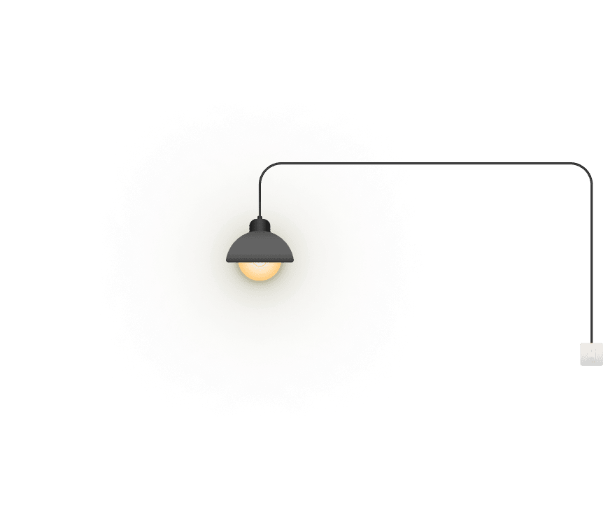 PGN PRODUCTION - CREATIVE DESIGN / MARKETING 89